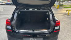 BMW X2 sDrive 18d Sport 5dr Diesel Hatchback